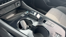 Nissan X-Trail 1.5 E-Power 204 Acenta Premium 5dr Xtronic Hybrid Station Wagon